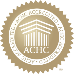 ACHC-Gold-Seal-of-Accreditation-CMYK